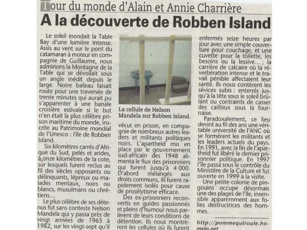 fichier 20080118_1900_article_lasavoie_resized-0.jpg