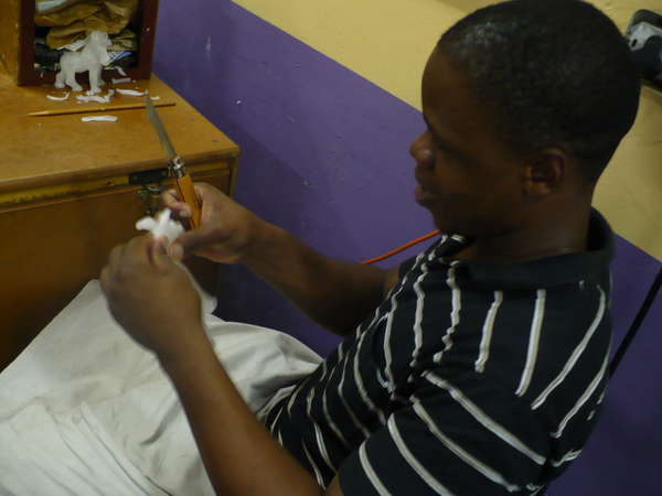 fichier 20080122_110000_0653-0.jpg