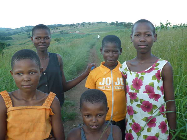 fichier 20080122_120000_0713-0.jpg