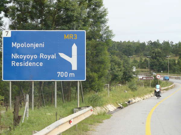 fichier 20080122_130000_0762-0.jpg