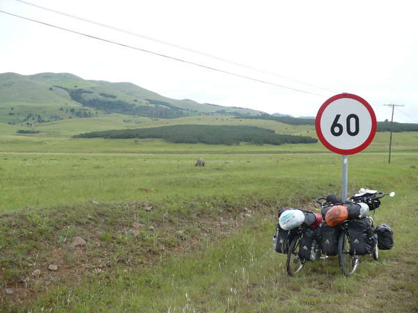 fichier 20080122_140000_0763-0.jpg