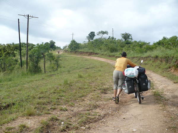 fichier 20080122_150000_0747-0.jpg