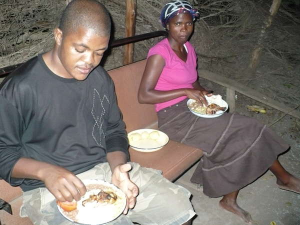 fichier 20080122_170000_0724-0.jpg