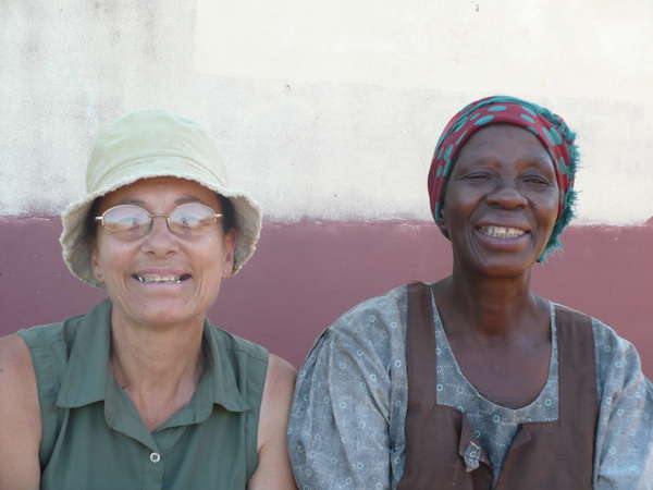 fichier 20080122_180000_0704-0.jpg