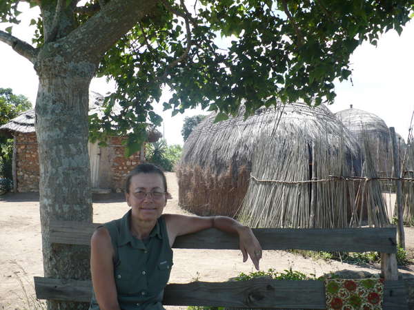 fichier 20080122_190000_0685-0.jpg