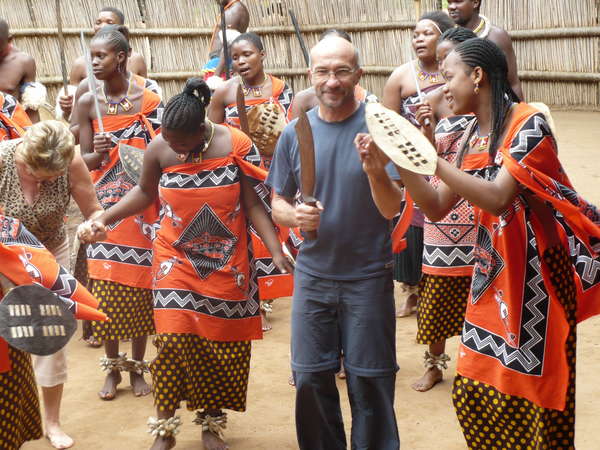 fichier 20080122_200000_0641-0.jpg