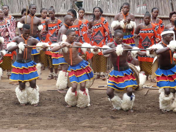 fichier 20080122_210000_0610-0.jpg