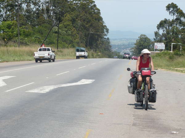 fichier 20080122_220000_0678-0.jpg