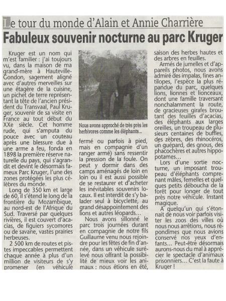 fichier 20080126_1900_article_lasavoie_resized-0.jpg