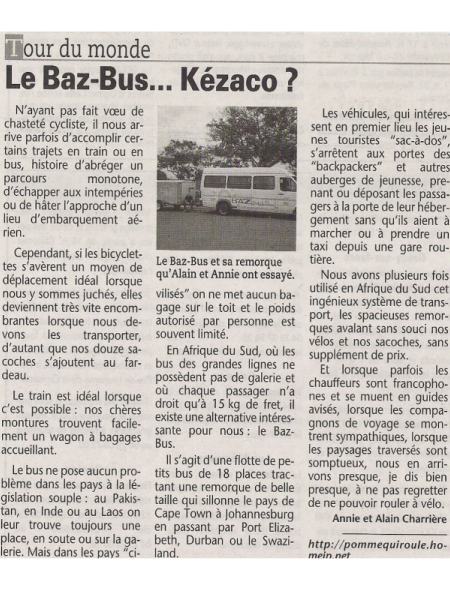 fichier 20080201_1900_article_lasavoie_resized-0.jpg