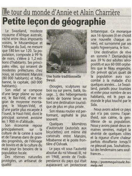 fichier 20080211_1900_article_lasavoie_resized-0.jpg