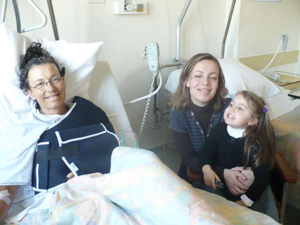 fichier 20080213_070000_0968-0.jpg