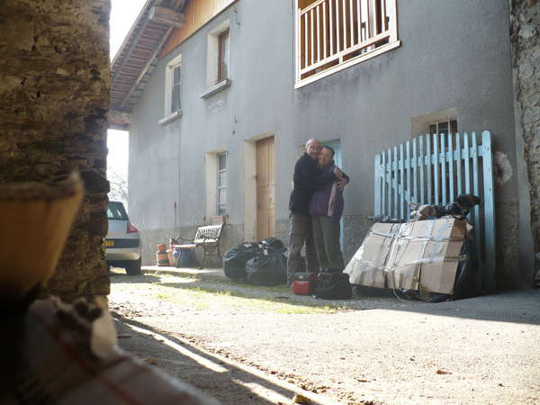 fichier 20080213_083000_0961-0.jpg