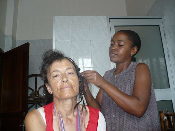 fichier 20080213_090000_0912-0.jpg