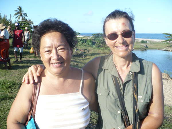 fichier 20080213_100000_0903-0.jpg