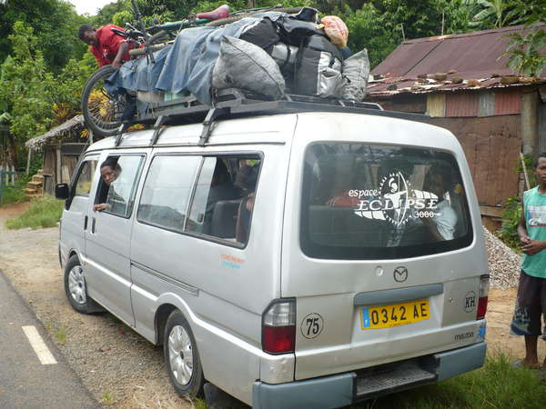 fichier 20080213_110000_0890-0.jpg