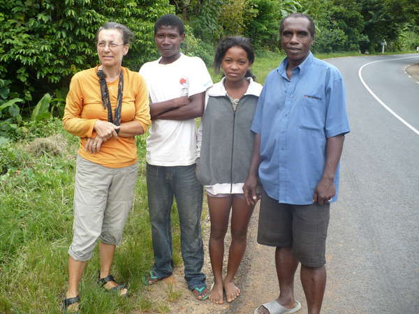 fichier 20080213_120000_0889-0.jpg