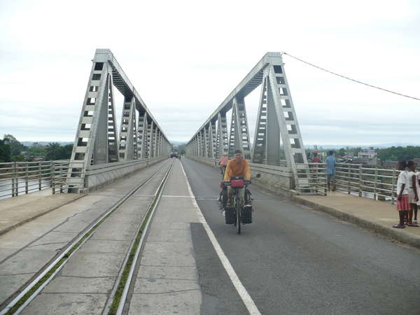 fichier 20080213_130000_0888-0.jpg