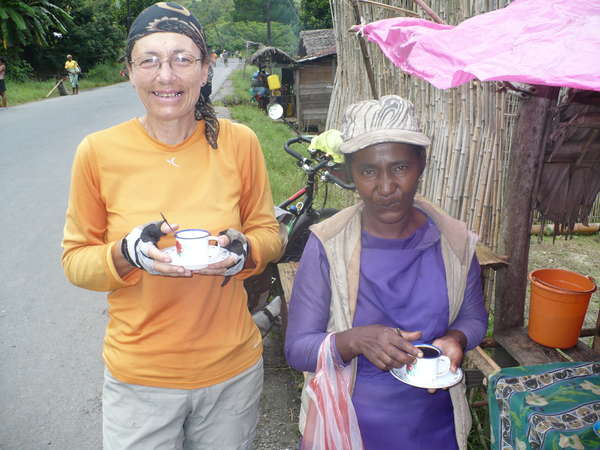 fichier 20080213_140000_0872-0.jpg