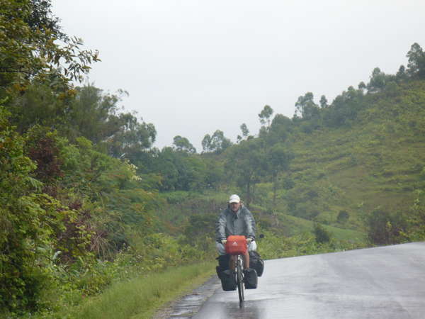 fichier 20080213_150000_0865-0.jpg