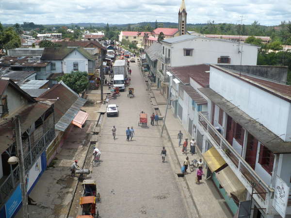 fichier 20080213_170000_0848-0.jpg