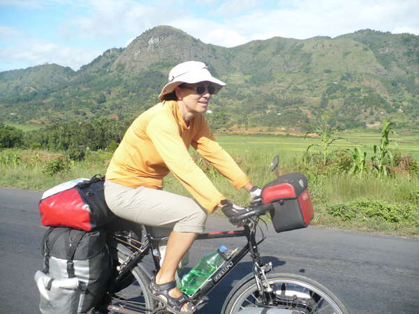 fichier 20080213_180000_0847-0.jpg