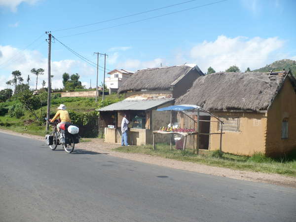 fichier 20080213_182000_0833-0.jpg