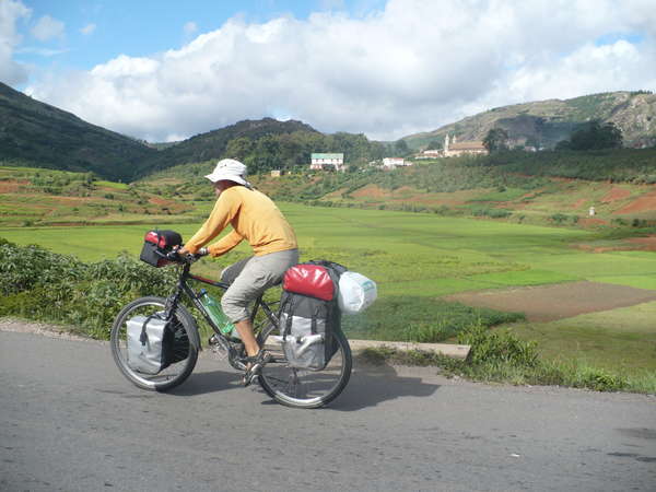 fichier 20080213_184000_0827-0.jpg