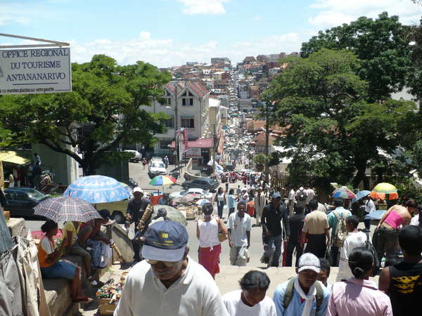 fichier 20080213_190000_0822-0.jpg