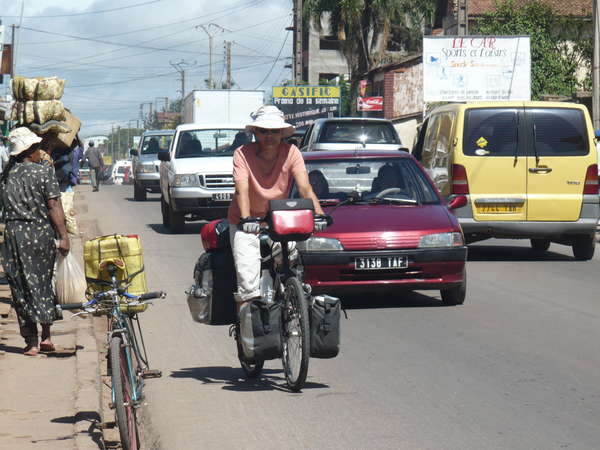 fichier 20080213_210000_0800-0.jpg