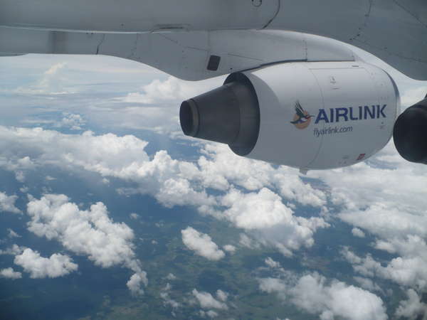 fichier 20080213_220000_0799-0.jpg