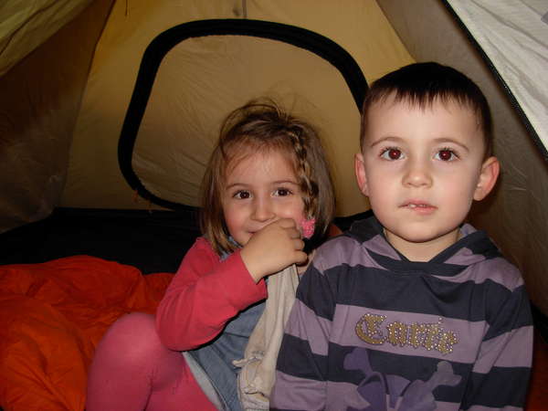 fichier 20080299_1639_tente_leonie_XXXX-0.jpg