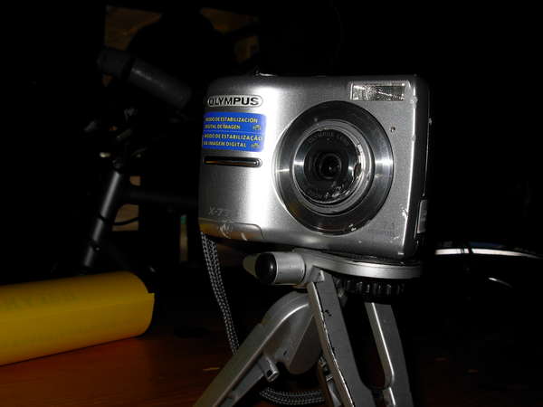 fichier 20080300_1608_appareil_photo-0.jpg