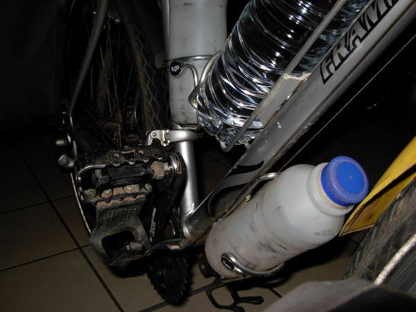 fichier 20080301_1600_velo_alain_gourde_sousbaissee-0.jpg