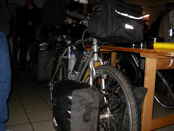 fichier 20080302_1559_002velo_alain-0.jpg