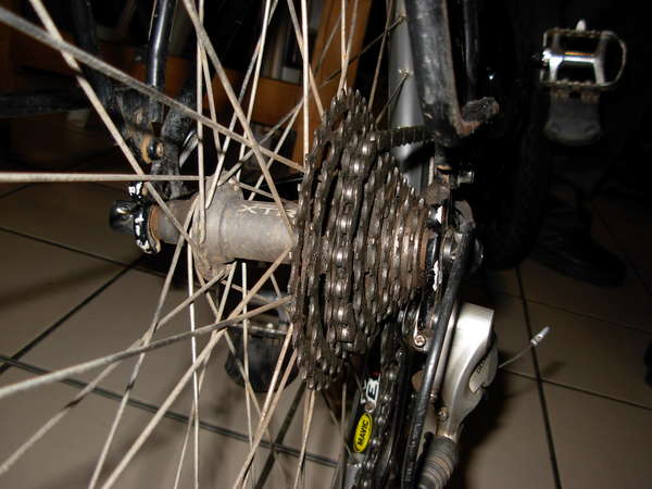 fichier 20080303_1559_001velo_annie_cassette_arriere-0.jpg