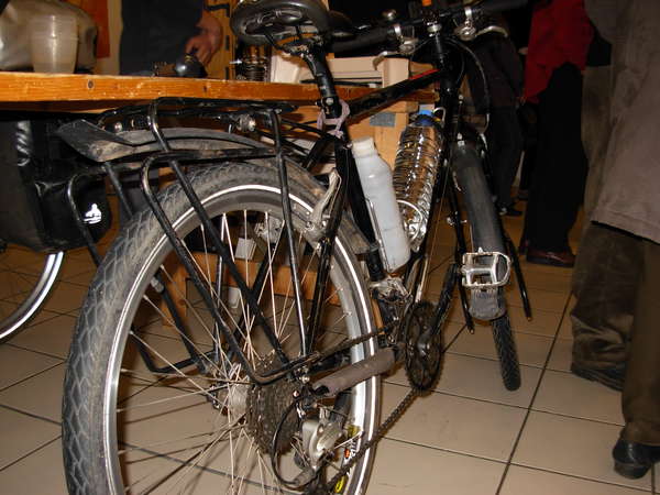 fichier 20080304_1558_velo_annie-0.jpg