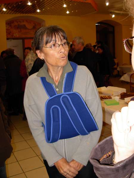 fichier 20080305_1548_002annie_charriere-0.jpg