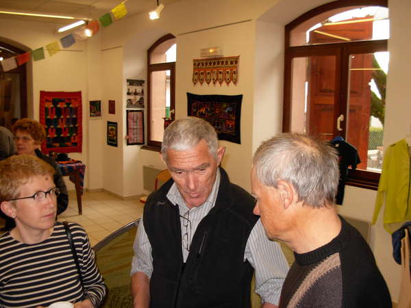 fichier 20080306_1548_001diagonalistes_discussions-0.jpg