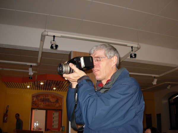 fichier 20080307_1515_002photographe_officiel-0.jpg