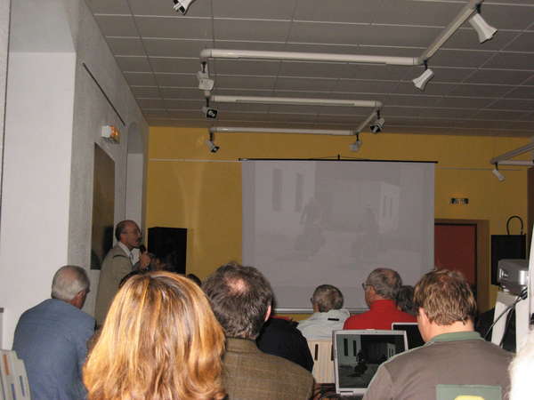 fichier 20080308_1515_001alain_charriere_rencontre_christian_patricia_veron-0.jpg