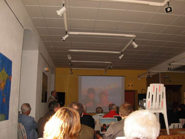 fichier 20080309_1507_alain_charriere_souvenir_avec_guide_trek-0.jpg