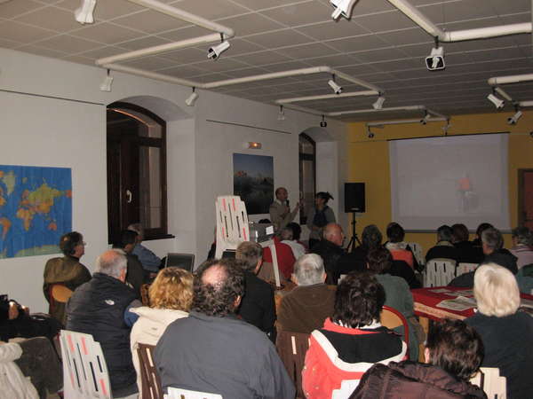 fichier 20080310_1444_002assemblee_alain_charriere_annie_charriere-0.jpg