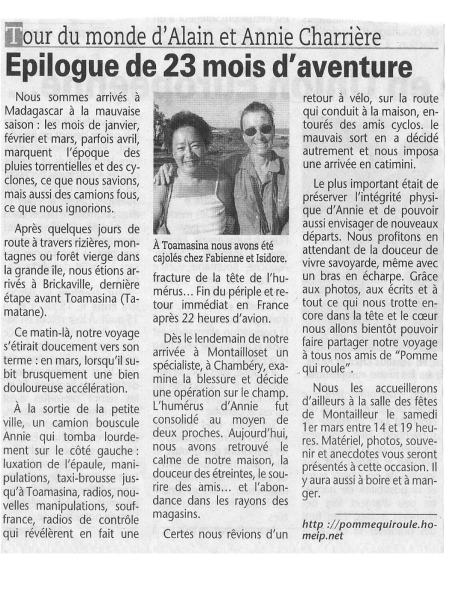 fichier 20080331_1900_article_lasavoie_resized-0.jpg