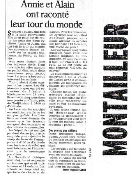 fichier 20080331_2000_article_lasavoie_resized-0.jpg