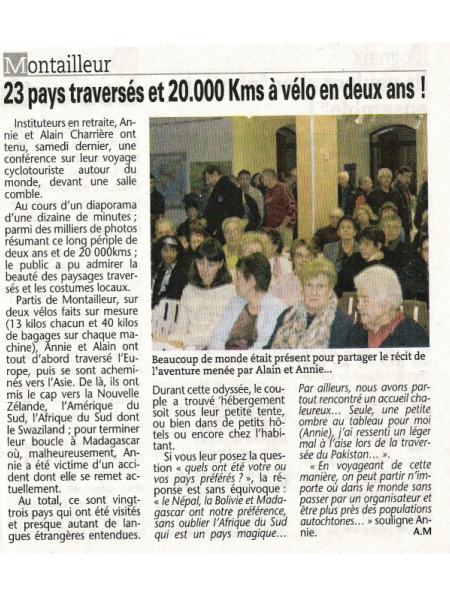 fichier 20080331_2100_article_lasavoie_resized-0.jpg