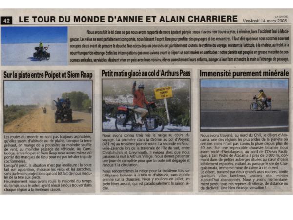 fichier 20080405_2100_article01_lasavoie_resized-0.jpg