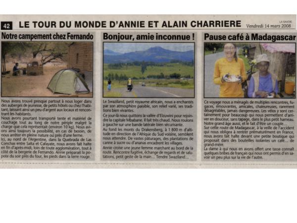 fichier 20080405_2100_article02_lasavoie_resized-0.jpg