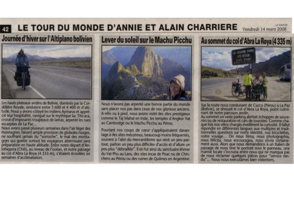 fichier 20080405_2100_article03_lasavoie_resized-0.jpg