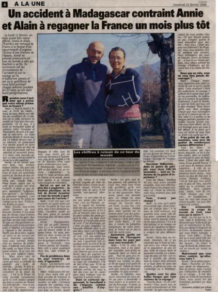 fichier 20080405_2200_article02_lasavoie_resized-0.jpg